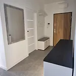3 Jeziora