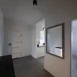 3 Jeziora