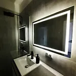 Apartmán 3 Jeziora Mrągowo