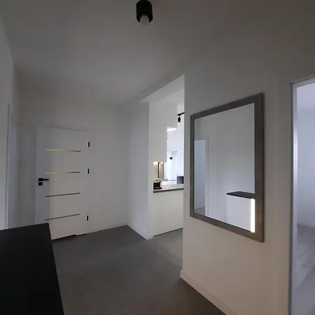 3 Jeziora